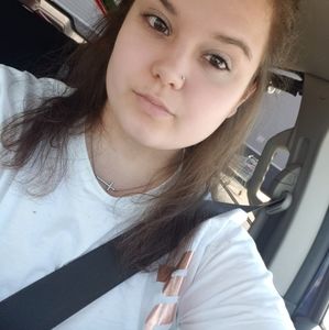 Meet your Posher, Kala